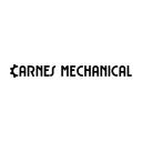 Carnesmechanical logo
