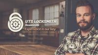 UTS Locksmith Oceanside image 2
