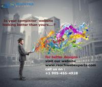 Reach Web Experts image 1
