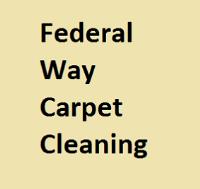 Carpet Cleaners of Federal Way image 1