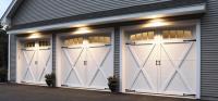 Local Pro Garage Doors And Gate Repair Co. image 2