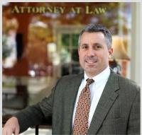 Law Offices of Will Fraley image 1