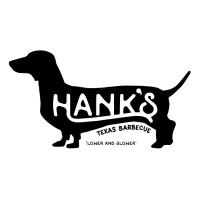 Hank's Texas Barbecue image 2