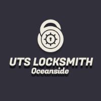 UTS Locksmith Oceanside image 4