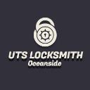 UTS Locksmith Oceanside logo