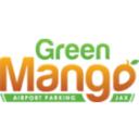 Green Mango Parking logo