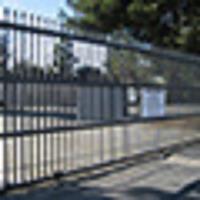 Sunny Garage Doors And Gate Repair Co. image 1
