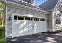 Sunny Garage Doors And Gate Repair Co. image 3