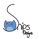 Snips Design logo