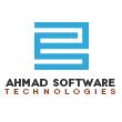 Ahmad Software Technologies image 2