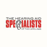 The Hearing Aid Specialists of the Carolinas image 8