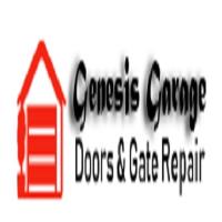 Genesis Garage Doors & Gate Repair image 1