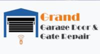 Grand Garage Doors & Gate Repair Pros image 1
