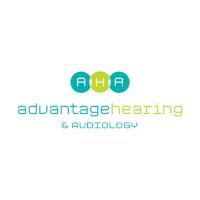 Advantage Hearing & Audiology image 6