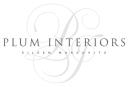 Plum Interiors logo