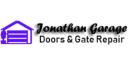 Jonathan Garage Doors & Gate Repair logo