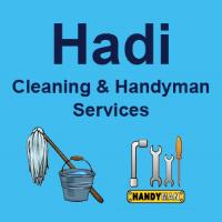 Hadi Cleaning & Handyman Services image 3