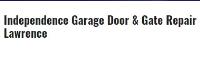 Independence Garage Doors & Gate Repair image 1