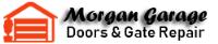 Morgan Garage Doors & Gate Repair image 2