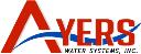 Ayers Water Systems, Inc. logo