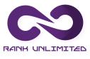 Rank Unlimited SEO logo
