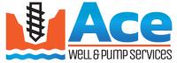 Ace Well & Pump Services image 1