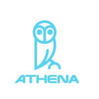 Athena Security image 1