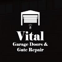 Vital Garage Doors & Gate Repair image 4