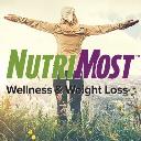 NutriMost Twin Cities logo