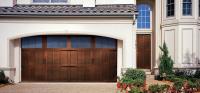 Preferred Garage Doors & Gate Repair image 2