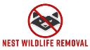 Nest Wildlife Removal Washington DC logo