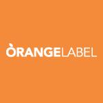 Orange Label image 1