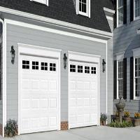 Preferred Garage Doors & Gate Repair image 2