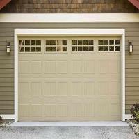 Pacific Garage Doors And Gate Repair image 2