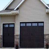 Overhead Garage Doors & Gate Repair image 2