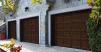 Alexander Garage Doors & Gate Repair image 2