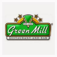 Green Mill Restaurant & Bar image 1