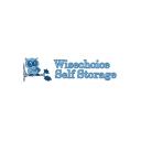 Wisechoice Self Storage logo