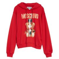 moschino clothes image 1