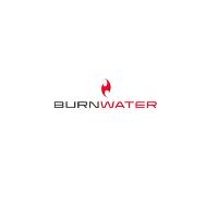 Burnwater Inc image 1