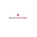 Burnwater Inc logo