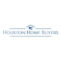 Houston Home Buyers image 1