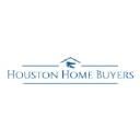 Houston Home Buyers logo
