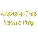 Anaheim Tree Service Pros logo