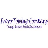 Provo Towing Company image 1