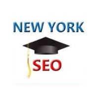 New York SEO Training Academy image 1