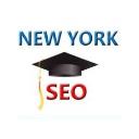 New York SEO Training Academy logo