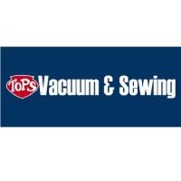 Tops Vacuum & Sewing – Pembroke Pines image 1