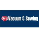 Tops Vacuum & Sewing – Pembroke Pines logo