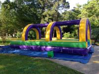 Rolling Video Games Southeast Texas Party Rentals image 2